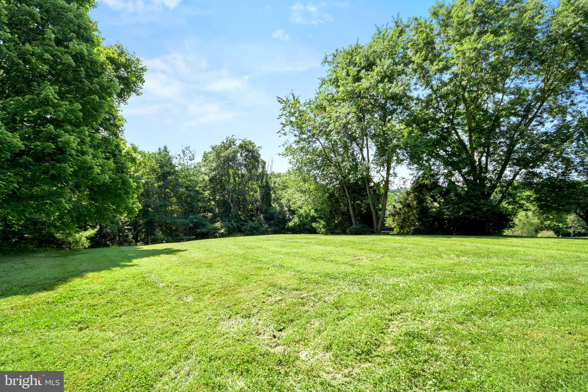3248 Middle Ridge Way Middletown, MD 21769 - Photo 33 of 33 Gallery Image 33