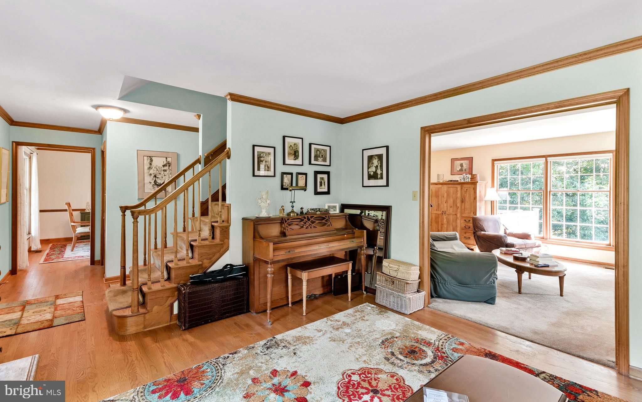 3248 Middle Ridge Way Middletown, MD 21769 - Photo 5 of 33 Gallery Image 5