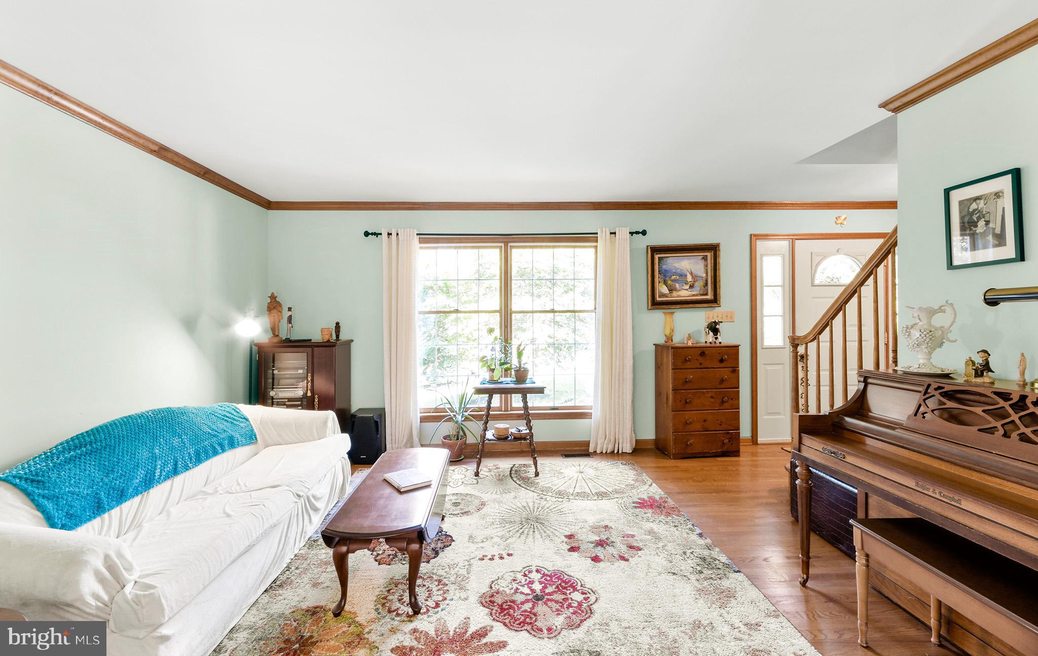 3248 Middle Ridge Way Middletown, MD 21769 - Photo 6 of 33 Gallery Image 6