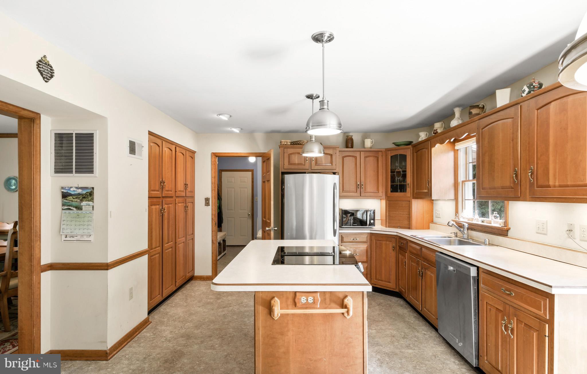 3248 Middle Ridge Way Middletown, MD 21769 - Photo 8 of 33 Gallery Image 8