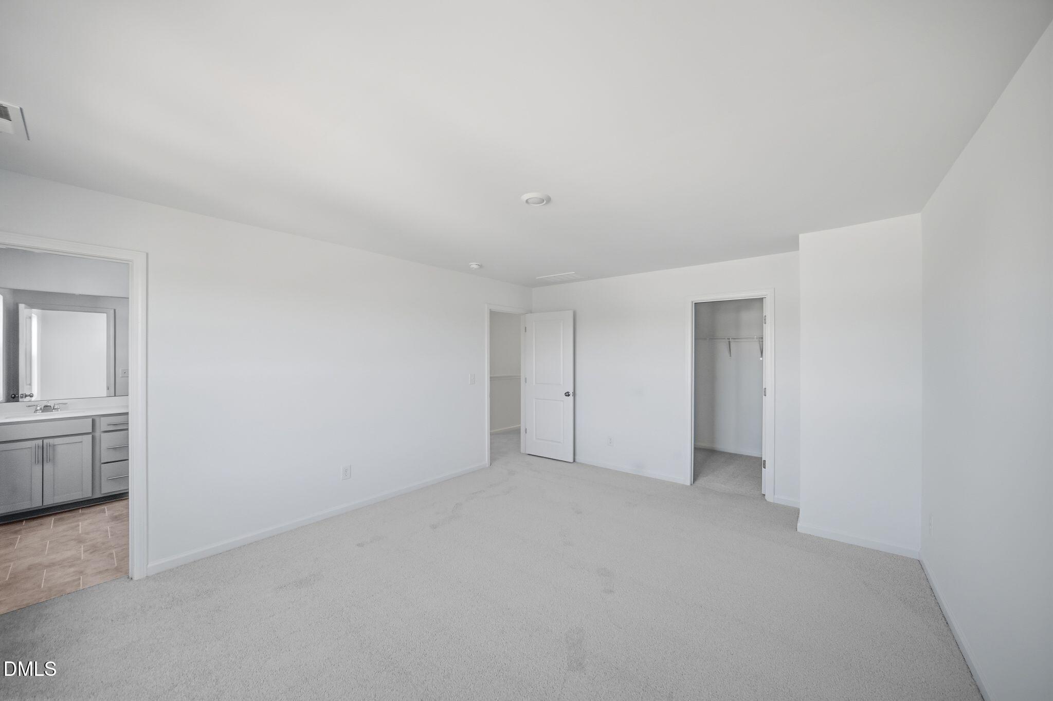 1456 Jay Road Knightdale, NC 27545 - Photo 25 of 51 25