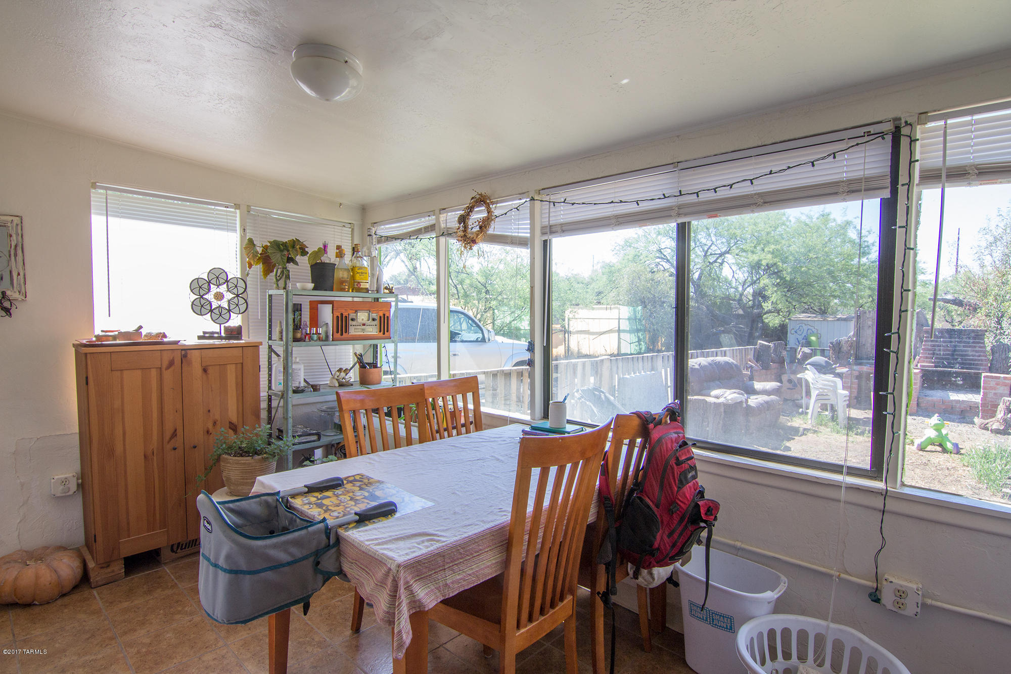 310 East Navajo Road Tucson, AZ 85705 - Photo 12 of 15 Gallery Image 12