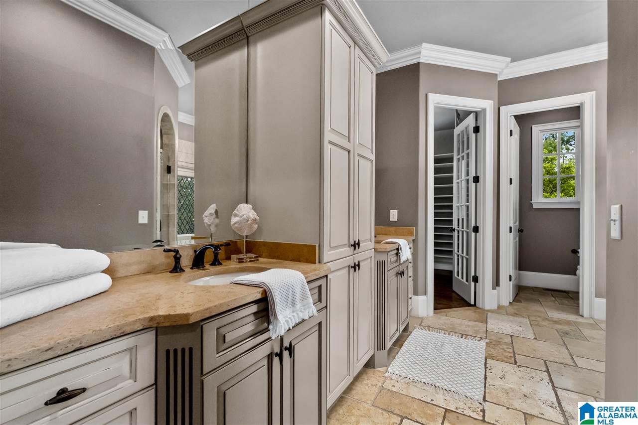 4384 Kings Mountain Ridge Birmingham, AL 35242 - Photo 22 of 50 Gallery Image 22