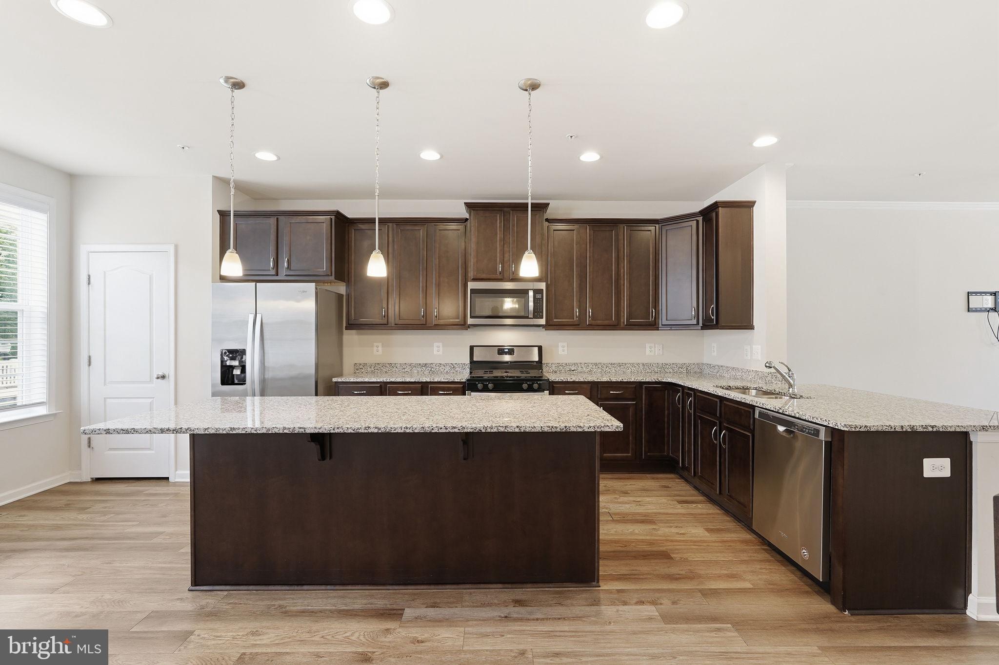 304 Spring Bank Way Frederick, MD 21701 - Photo 30 of 34