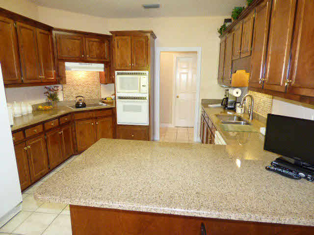 112 Dewitt Circle Daphne, AL 36526 - Photo 7 of 28 kitchen 2
