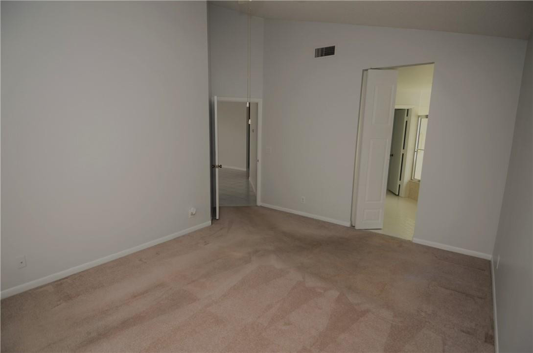 547 Bridgeton Road Weston, FL 33326 - Photo 12 of 24 Photo 12
