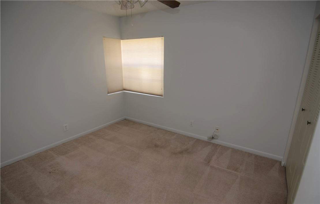 547 Bridgeton Road Weston, FL 33326 - Photo 15 of 24 Photo 15