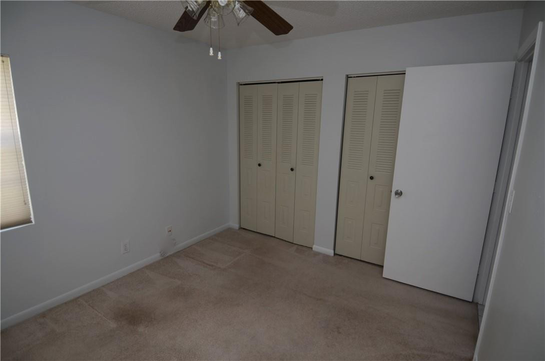 547 Bridgeton Road Weston, FL 33326 - Photo 16 of 24 Photo 16