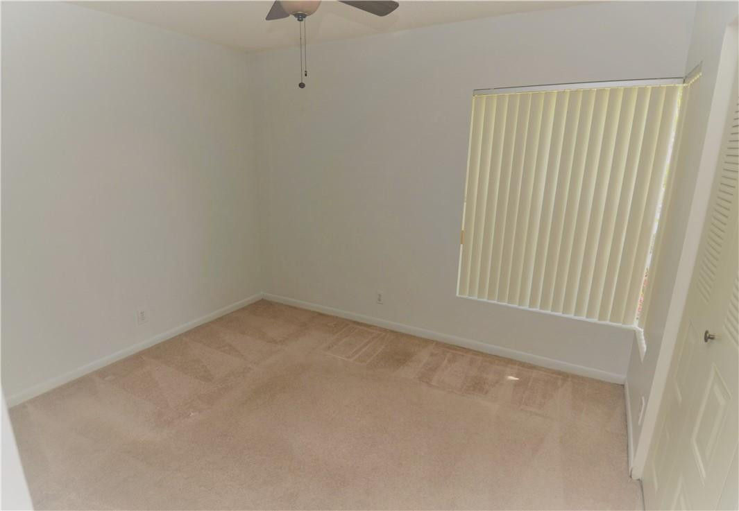 547 Bridgeton Road Weston, FL 33326 - Photo 18 of 24 Photo 18