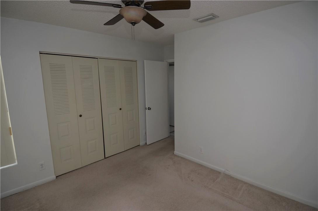 547 Bridgeton Road Weston, FL 33326 - Photo 19 of 24 Photo 19