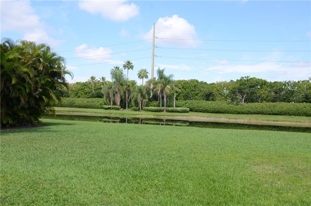 547 Bridgeton Road Weston, FL 33326 - Photo 23 of 24 Photo 23