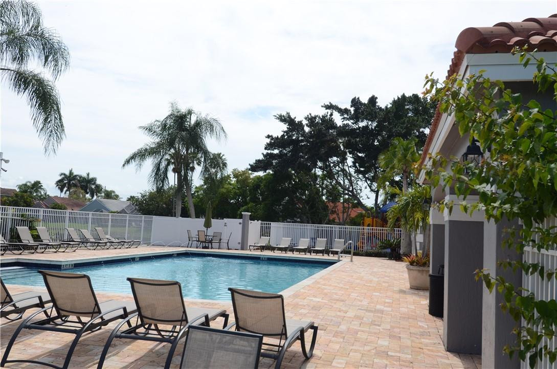 547 Bridgeton Road Weston, FL 33326 - Photo 24 of 24 Photo 24