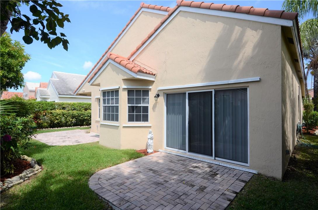 547 Bridgeton Road Weston, FL 33326 - Photo 3 of 24 Photo 3