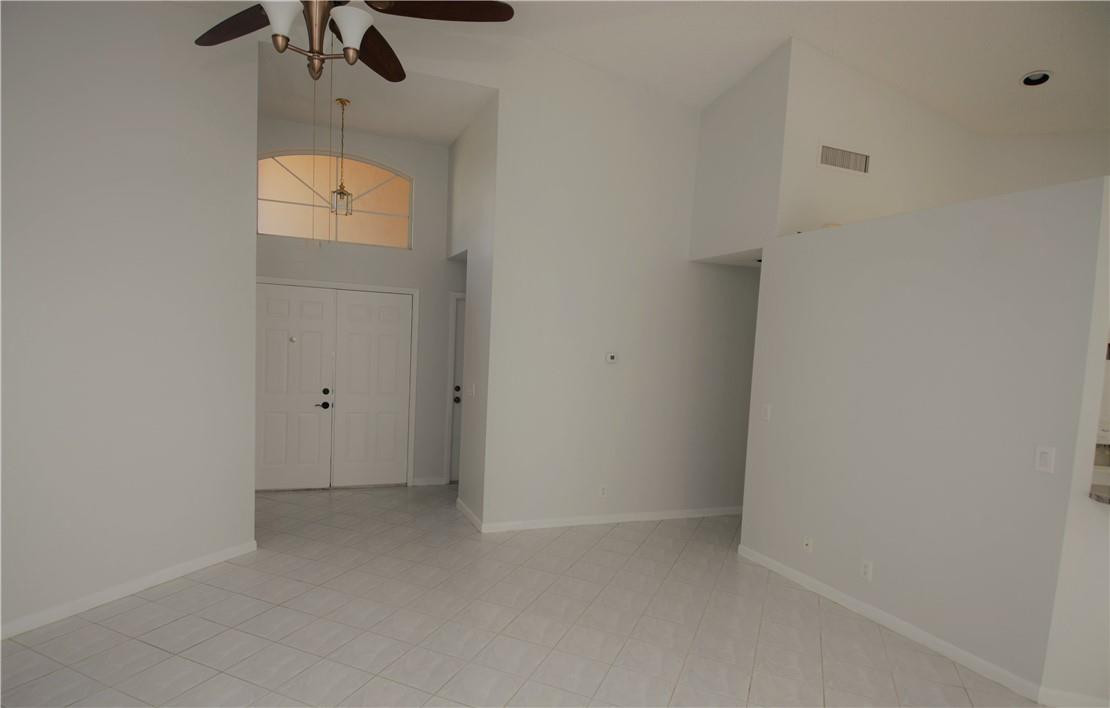 547 Bridgeton Road Weston, FL 33326 - Photo 9 of 24 Photo 9