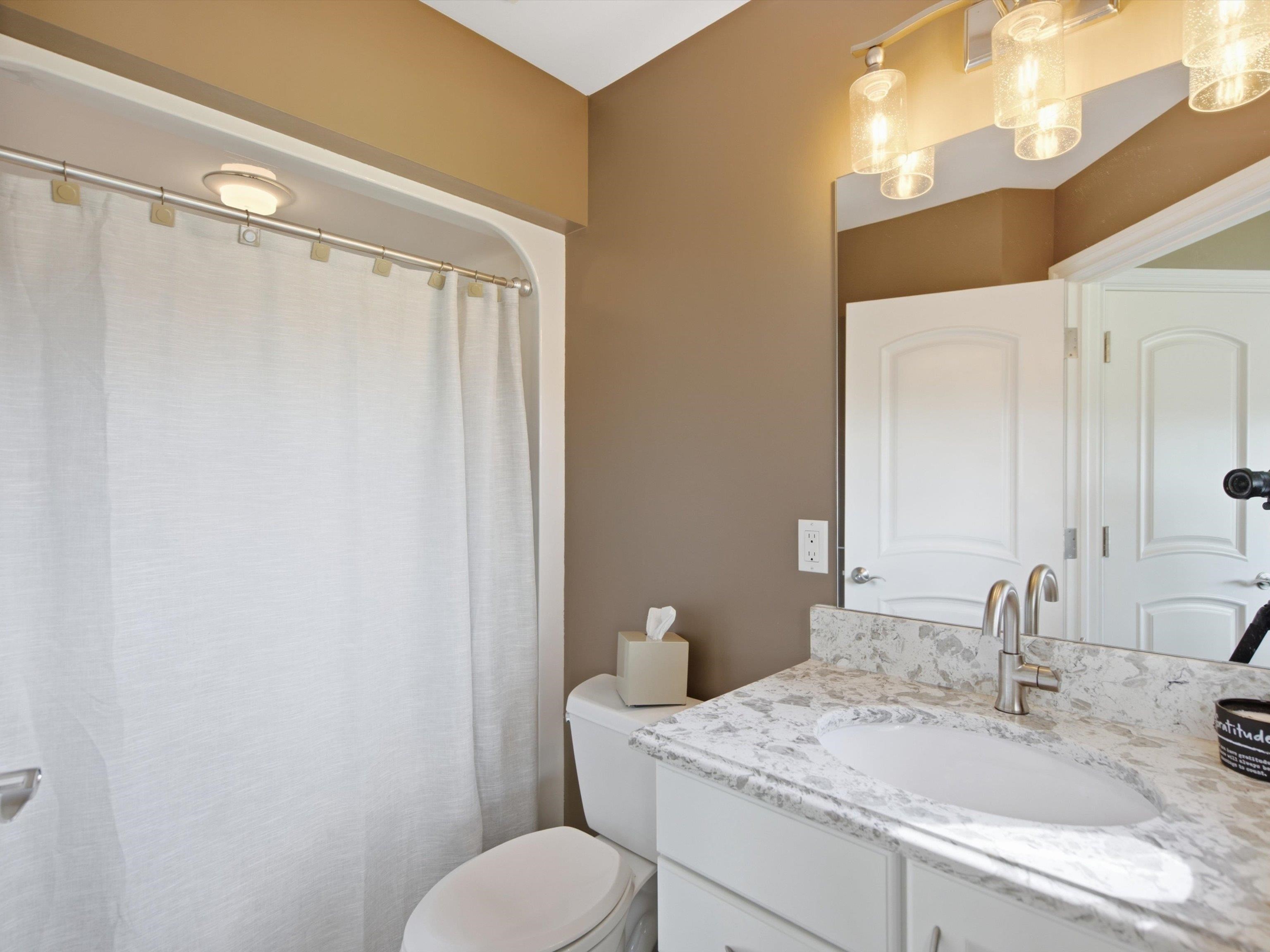 69968 Sunset Lane Romeo, MI 48065 - Photo 57 of 78 50217092-09599afd-af79-40ed-999b-a14f1e17a296.JPG