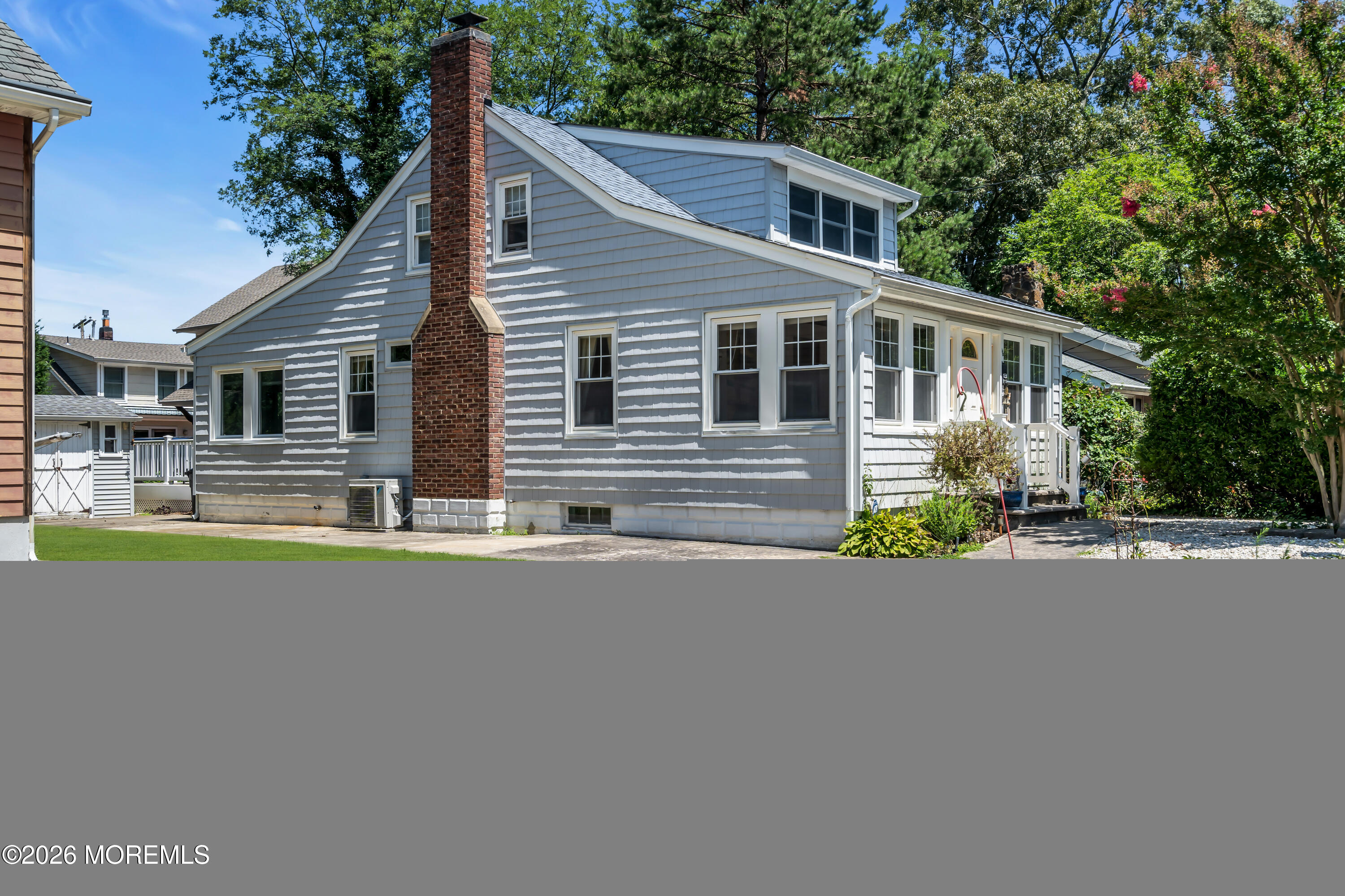 906 Lincoln Avenue Pine Beach, NJ 08741 - Photo 5 of 57 8-print-DSC01332-1