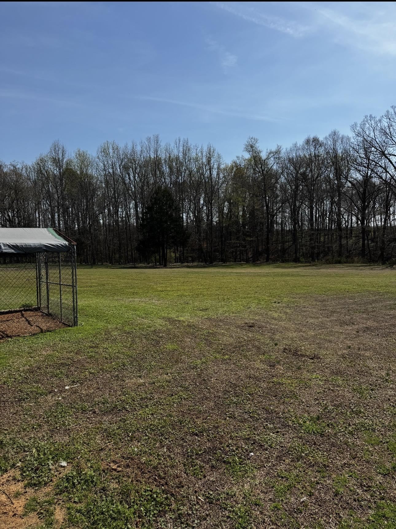 1999 State Rd S-46-149 Clover, SC 29710 - Photo 35 of 38