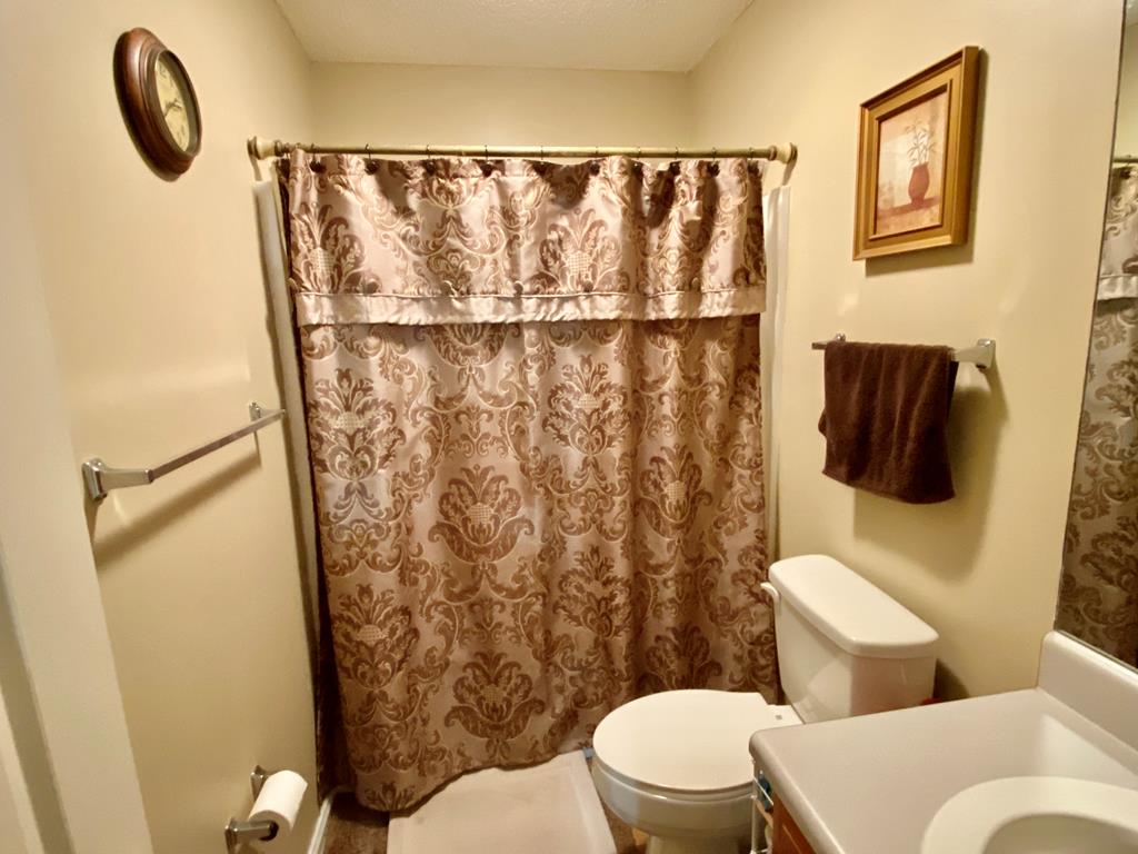 1413 Cypress Road Nashville, GA 31639 - Photo 9 of 21 Gallery Image 9