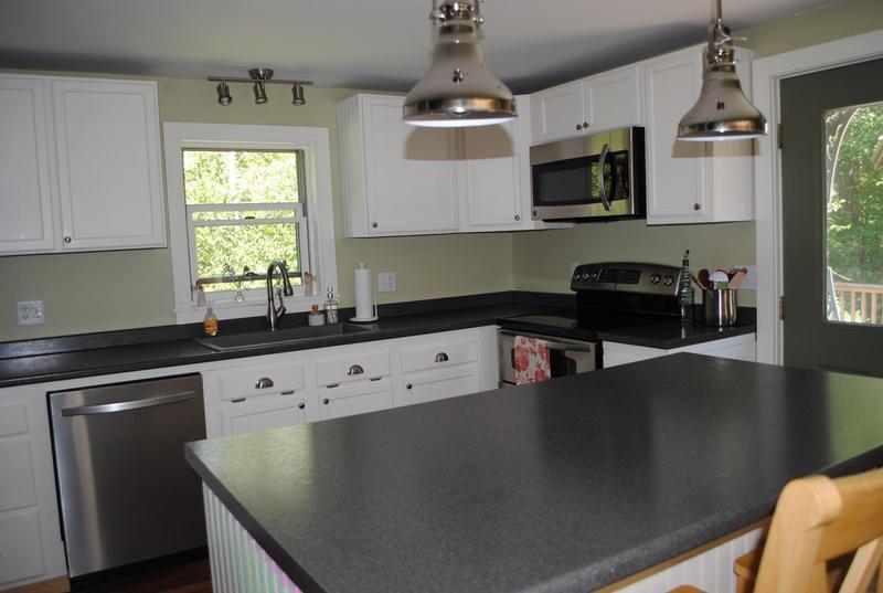91 Weymouth Road Morrill, ME 04952 - Photo 8 of 17 Photo
