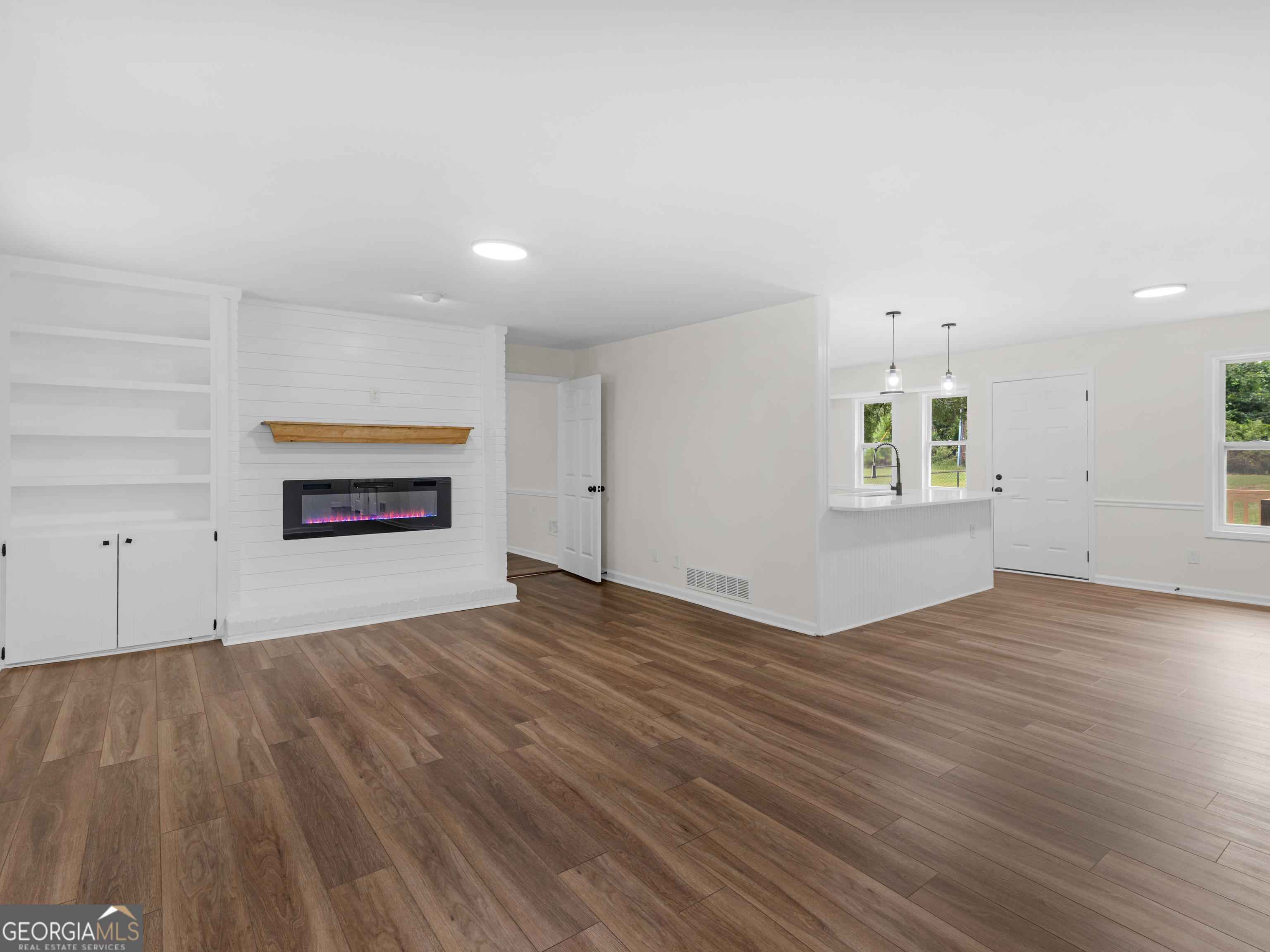 976 Hampton Locust Grove Road Hampton, GA 30228 - Photo 4 of 39
