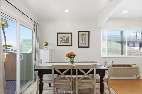 $570,000 | 3661 43rd Street, Unit 4, San Diego, CA 92105