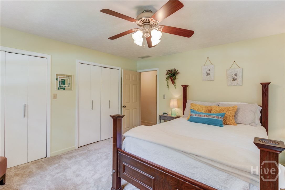 1140 Beaver Dam Road Hoschton, GA 30548 - Photo 34 of 49 Gallery Image 34