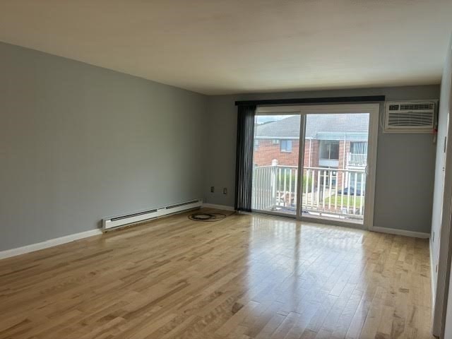 760 Farm Road, Unit 209 Marlborough, MA 01752 - Photo 5 of 25 Gallery Image 5