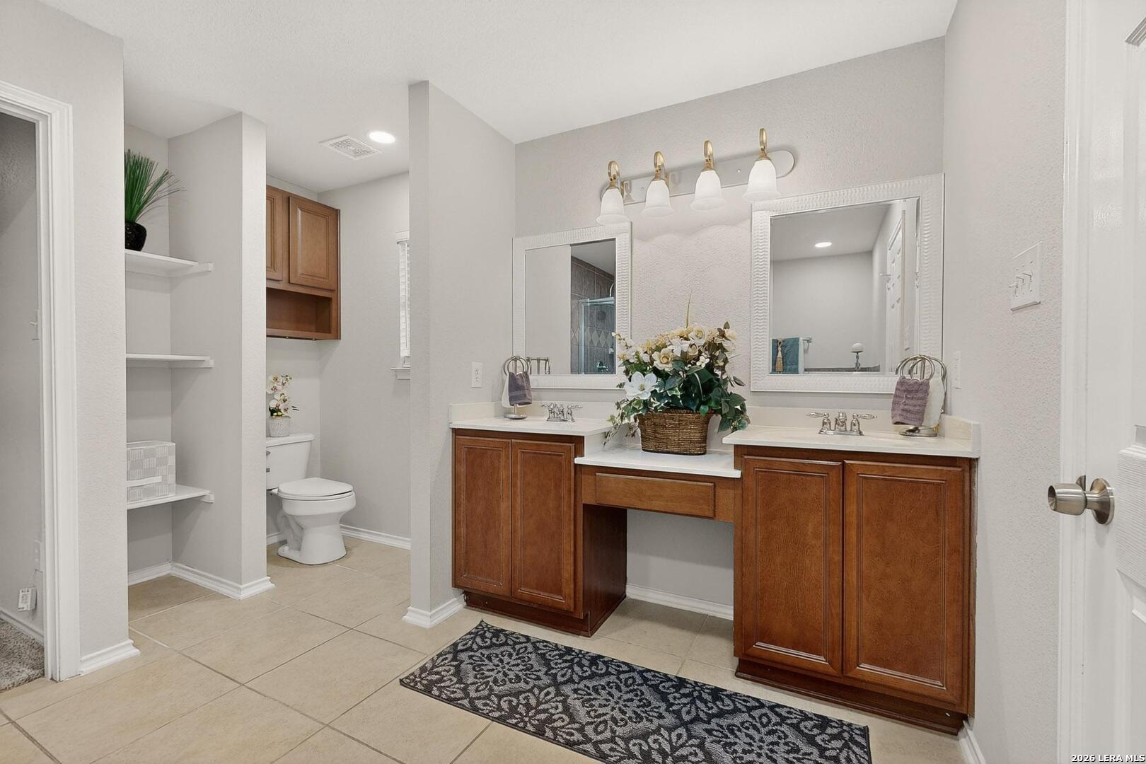 10322 Alsfeld Ranch Helotes, TX 78023 - Photo 21 of 35