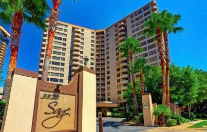 $168,000 | 3525 Sage Road, Unit 713, Houston, TX 77056