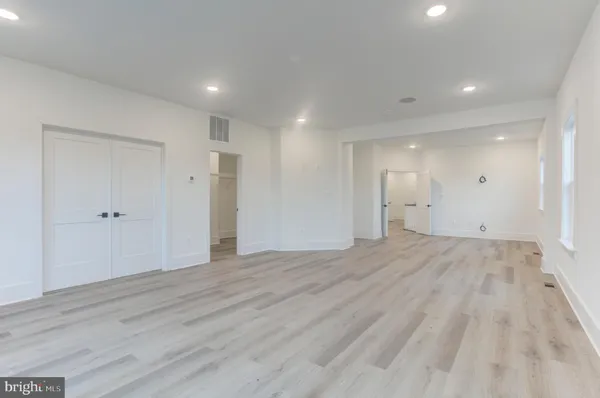 a view of a house with a outdoor space