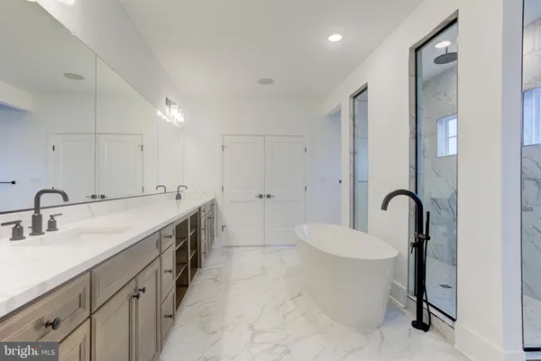 $10,000 | 23786 Indigo Bunting Court, Aldie, VA 20105