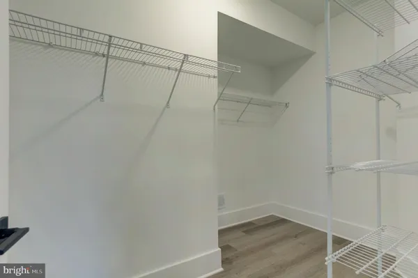 $10,000 | 23786 Indigo Bunting Court, Aldie, VA 20105