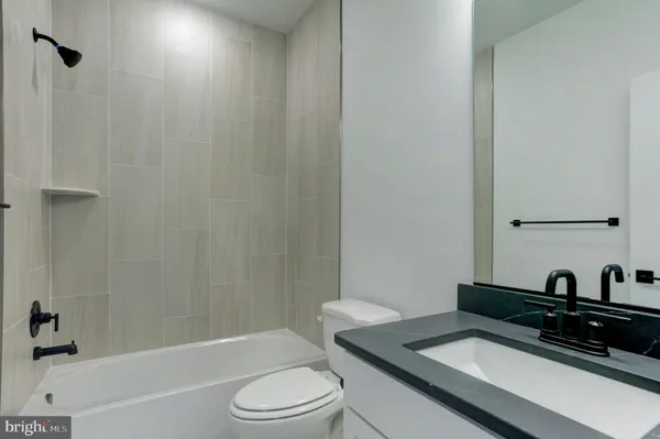 $10,000 | 23786 Indigo Bunting Court, Aldie, VA 20105