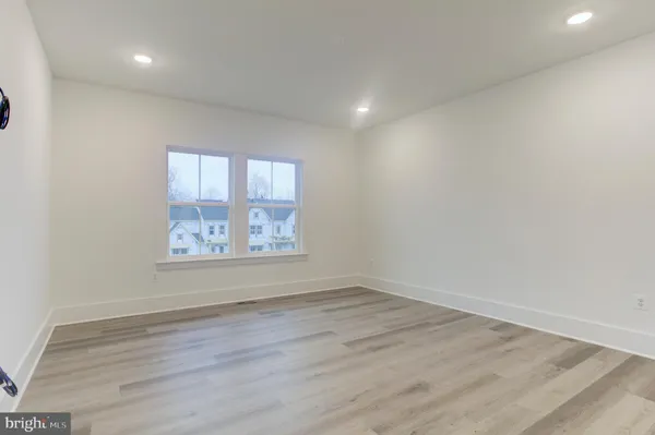 $10,000 | 23786 Indigo Bunting Court, Aldie, VA 20105