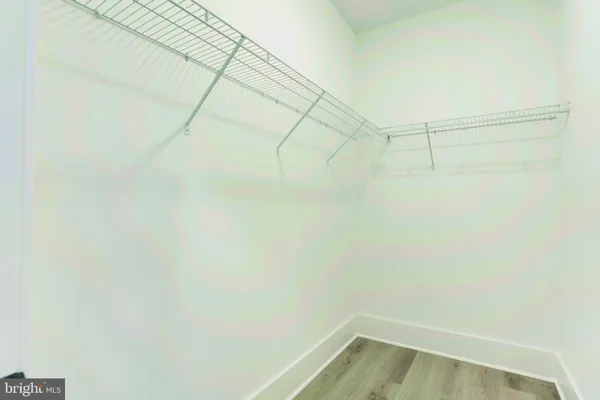 $10,000 | 23786 Indigo Bunting Court, Aldie, VA 20105