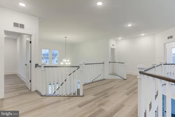 $10,000 | 23786 Indigo Bunting Court, Aldie, VA 20105