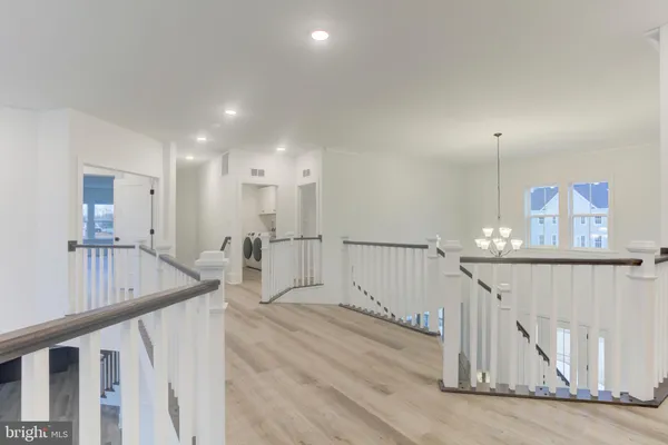 $10,000 | 23786 Indigo Bunting Court, Aldie, VA 20105