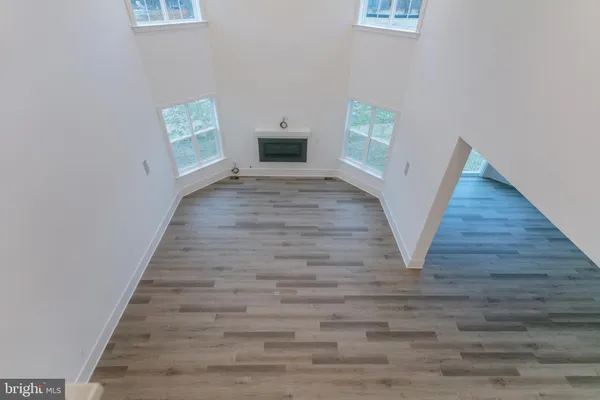 $10,000 | 23786 Indigo Bunting Court, Aldie, VA 20105