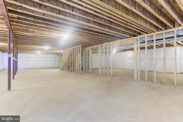 $10,000 | 23786 Indigo Bunting Court, Aldie, VA 20105