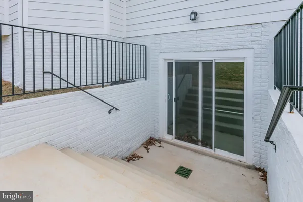 $10,000 | 23786 Indigo Bunting Court, Aldie, VA 20105