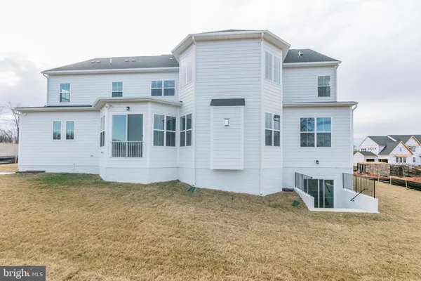 $10,000 | 23786 Indigo Bunting Court, Aldie, VA 20105