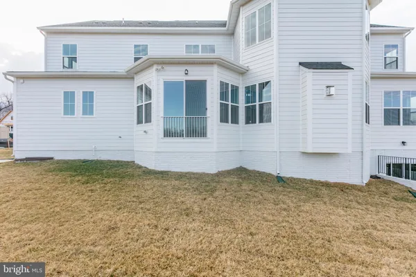 $10,000 | 23786 Indigo Bunting Court, Aldie, VA 20105