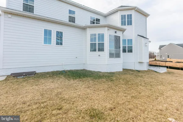 $10,000 | 23786 Indigo Bunting Court, Aldie, VA 20105