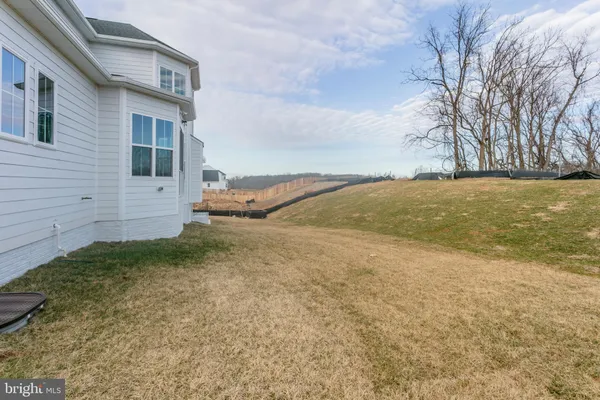 $10,000 | 23786 Indigo Bunting Court, Aldie, VA 20105