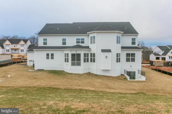 $10,000 | 23786 Indigo Bunting Court, Aldie, VA 20105