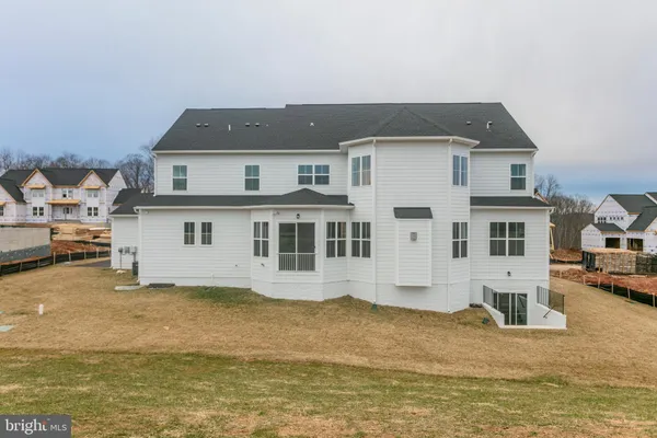 $10,000 | 23786 Indigo Bunting Court, Aldie, VA 20105