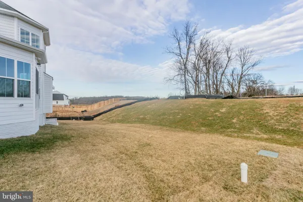 $10,000 | 23786 Indigo Bunting Court, Aldie, VA 20105