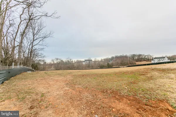 $10,000 | 23786 Indigo Bunting Court, Aldie, VA 20105