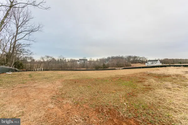 $10,000 | 23786 Indigo Bunting Court, Aldie, VA 20105