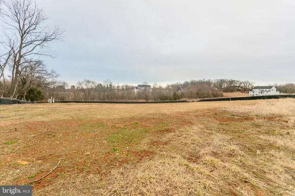 $10,000 | 23786 Indigo Bunting Court, Aldie, VA 20105